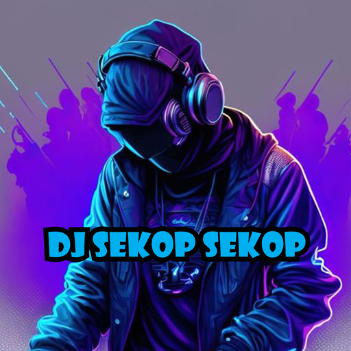 DJ Sekop Sekop Viral Скачать для Windows