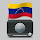 Radios de Venezuela - FM Radio