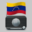 Radios de Venezuela - FM Radio