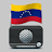 Radios de Venezuela en vivo APK - Download for Windows