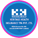 Heritage Health 7.3