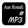 Koleksi Lagu Aas Rolani mp3 icon
