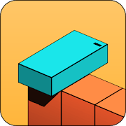 Top 27 Casual Apps Like Bluck: Block Balancing Game - Best Alternatives