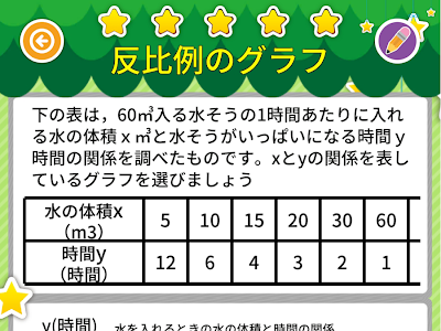 [最も好ましい] 6 年生 算数 計算問題 347441