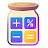 Icon image