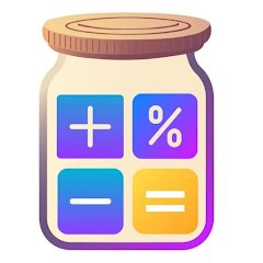 Icon image
