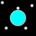 Cover Image of Unduh Super Spinner 1.1 APK