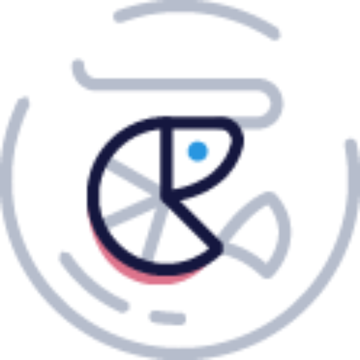 千埤萬塘 cien+ bi+ vanˋ tongˇ logo