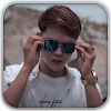 DJ Gagal Merangkai Hati Mp3 Offline 2021 icon
