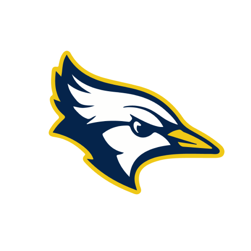 Shepherd Bluejays logo