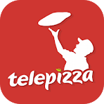 Cover Image of Unduh Pizza Joy 11.0.19 APK