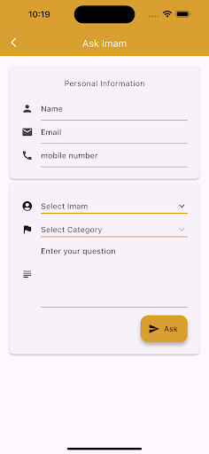 Logo https://play-lh.googleusercontent.com/UtlD07aZKNPAwBRXbcVd8qb0zo7JhibMSGiRuoPzgfA5w1VAvdov2TUJGIm9dFEVnrmZ