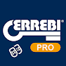 Get ErrebiRemotesPro for Android Aso Report