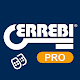 ErrebiRemotesPro Scarica su Windows