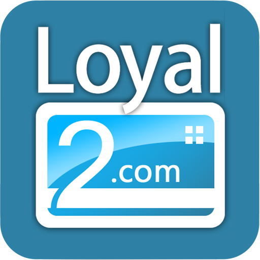 Loyal2 1.1.7 Icon