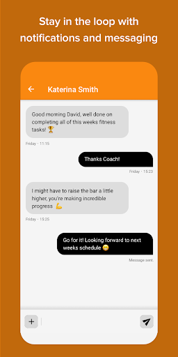 RISE MTB Performance