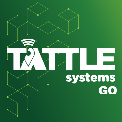 TATTLE SYSTEMS GO 1.13 Icon