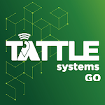 Cover Image of Download TATTLE SYSTEMS GO 1.11 APK