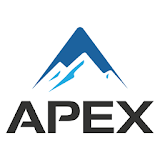 Apex Rentals icon