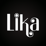 Cover Image of Download Lika Cafe | Петропавловск  APK
