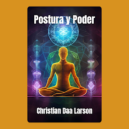 Icon image Postura y Poder