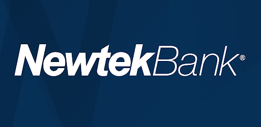Newtek Bank Wallet