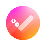 Cover Image of Download Life Planner : Your Personal Planner 2021.9.2 APK