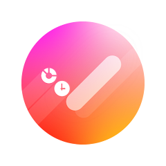 Planejador de vida: app para organizar seus projetos e sonhos 