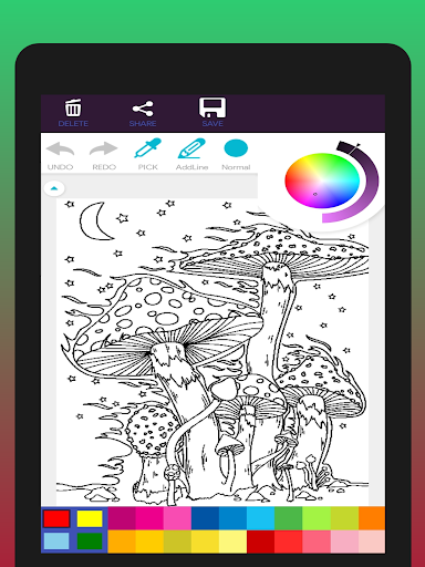 Screenshot 11