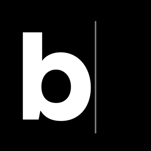 Brief.me : lactu qui compte logo