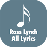 Ross Lynch Lyrics icon