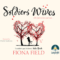「Soldiers' Wives」圖示圖片