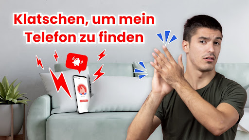 App-Vorschau