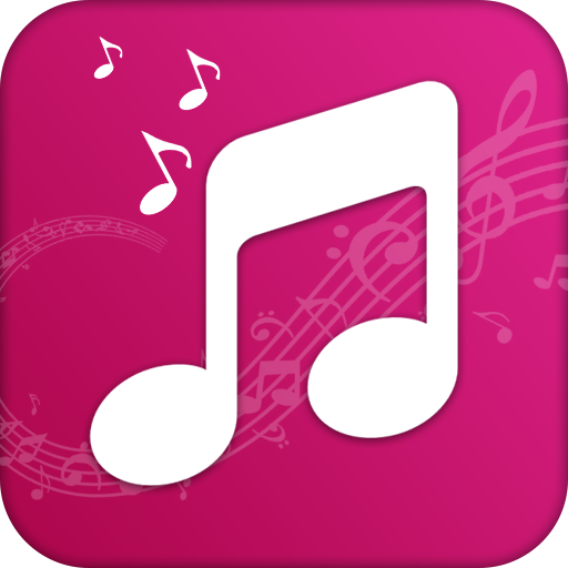 Müzik Çalar - MP3 Çalar विंडोज़ पर डाउनलोड करें