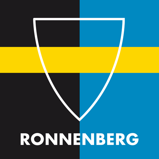 Ronnenberg  Icon