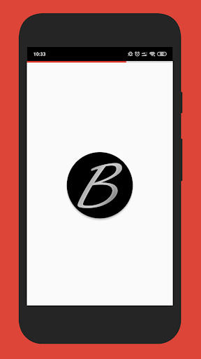 Bibliateca - Pesquisas Bíblica