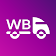 WB Drive icon