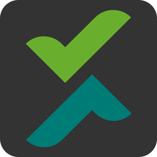 TakeTask logo
