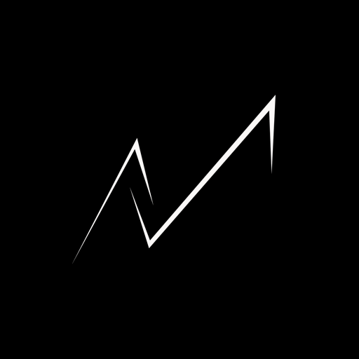 Marziyh Vafahdar logo