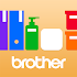 Brother P-touch Design&Print2.6.0