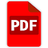 PDF Viewer - PDF Reader2.5.9.2 (Pro)