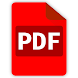PDF リーダー ・電子書籍リーダー・PDFビューアー - Androidアプリ