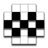 Eudoxus Puzzles icon