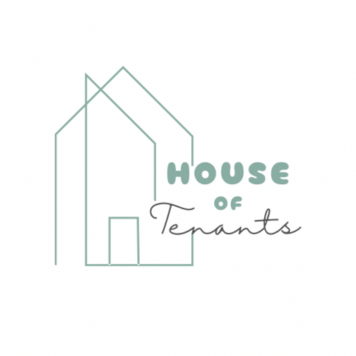 HouseOfTenants-Owner/Manager