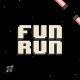Fun Run icon