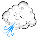 WINDMATE  - If the wind blows? icon