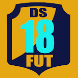 Fut 18 Draft Simulator icon