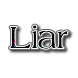 Liar's Dice X icon