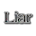 Liar's Dice X 1.1