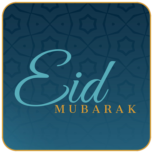 Eid Mubarak Wishes 2024 Apps on Google Play